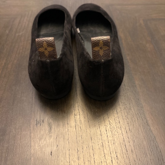 Louis Vuitton  uniformes - Picture 2 of 6